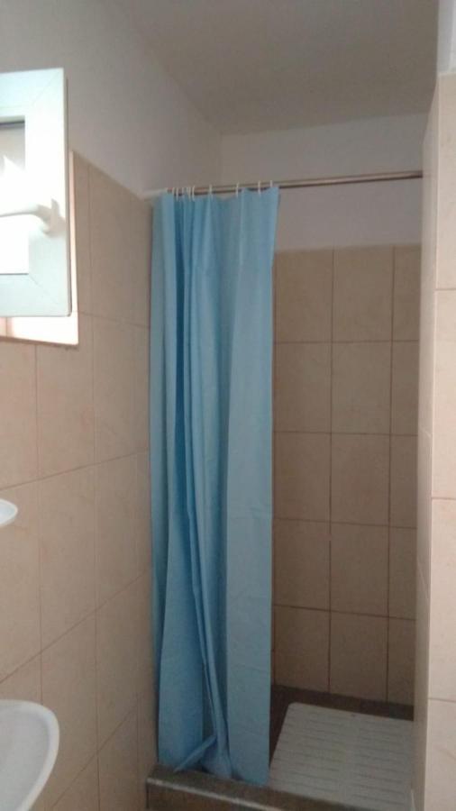 Vila Stefan Pescarusului Costinesti Bagian luar foto