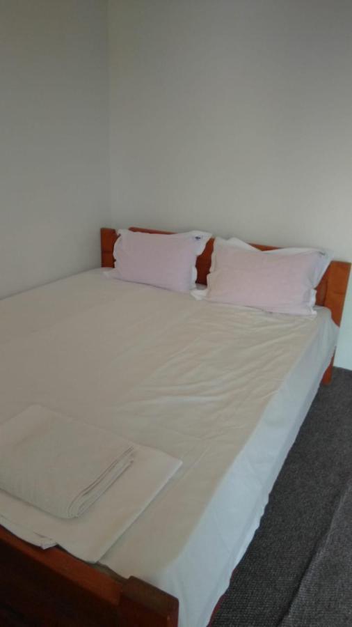Vila Stefan Pescarusului Costinesti Bagian luar foto